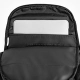 Pakar - Nike Nike Brasilia 9.5 Mochila color negro