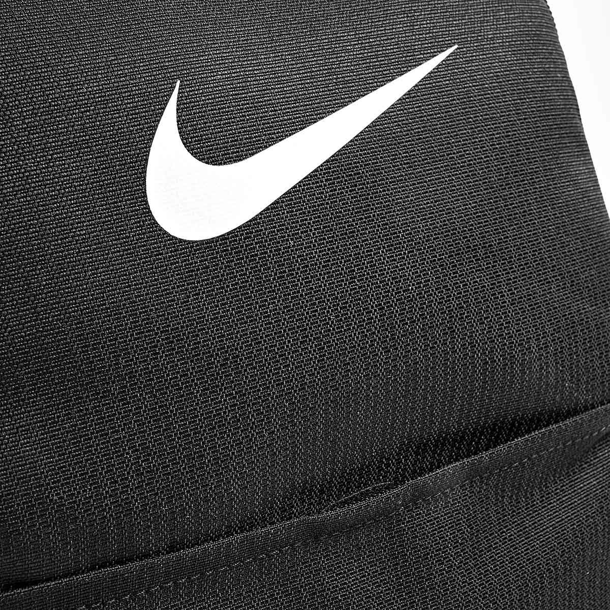 Pakar - Nike Nike Brasilia 9.5 Mochila color negro