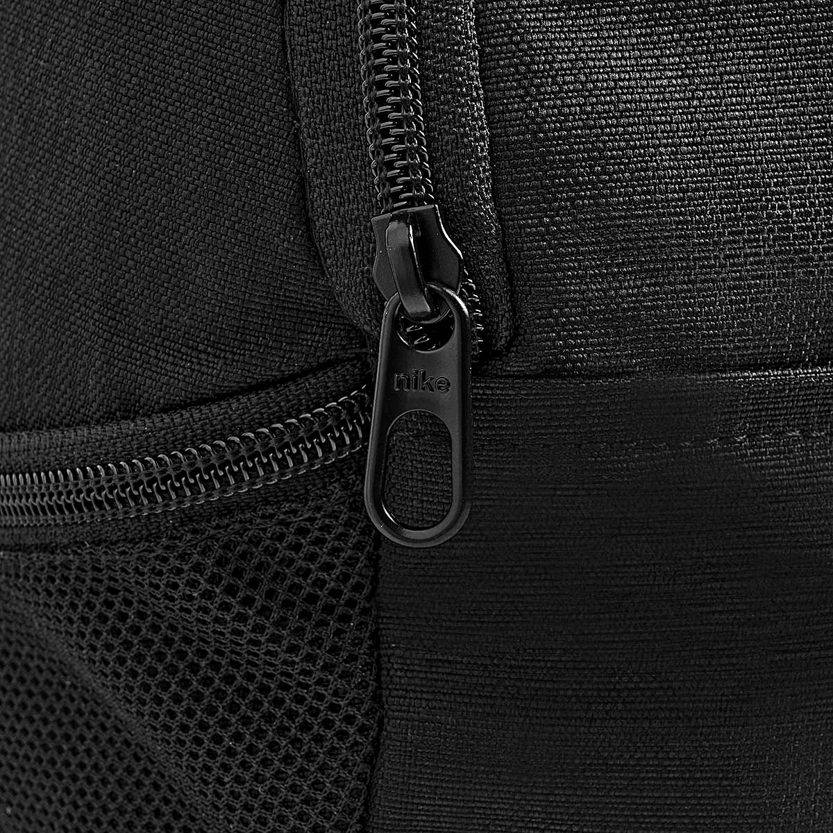 Pakar - Nike Nike Brasilia 9.5 Mochila color negro