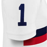 Pakar.com | Tienda online - Playera manga corta Polo Club para hombre