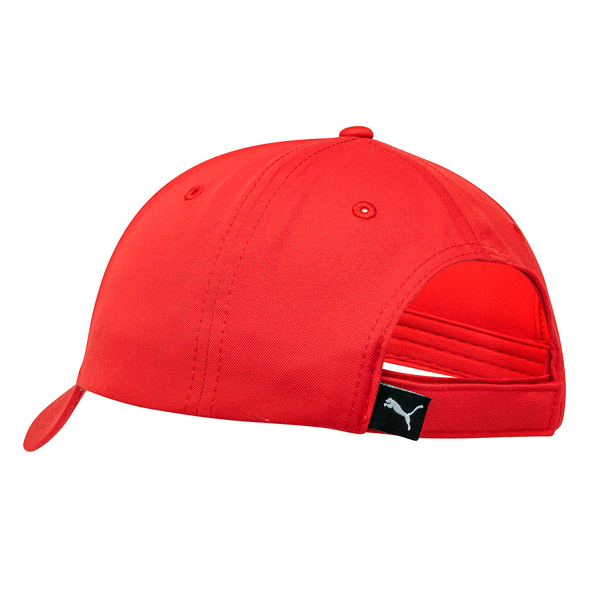 Gorra para hombre marca Puma  cod. 114831