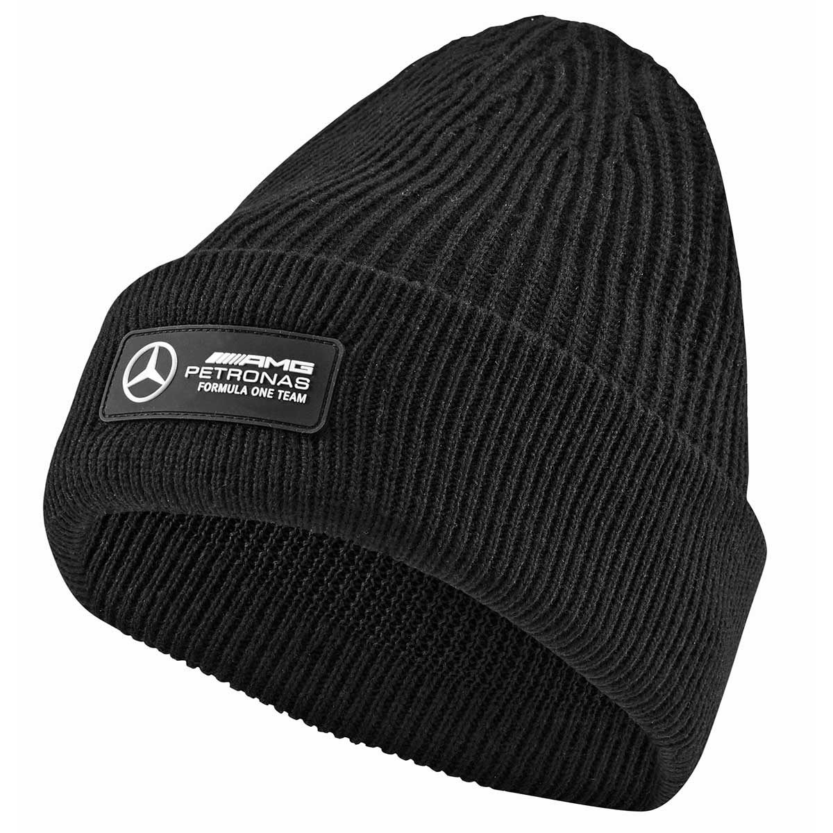 Pakar.com | 🗓️ Ofertas del Buen Fin 2024 | Gorro cod-114850