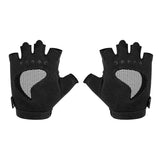 Guantes para gimnasio Unisex marca Puma  cod. 114859