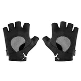 Pakar.com | 🗓️ Ofertas del Buen Fin 2024 | Guantes para hacer deporte cod-114859-1