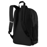 Pakar.com | Tienda online | Calzado Escolar | Mochila Puma Buzz Puma unisex | Regreso a clases | Vacaciones de Verano