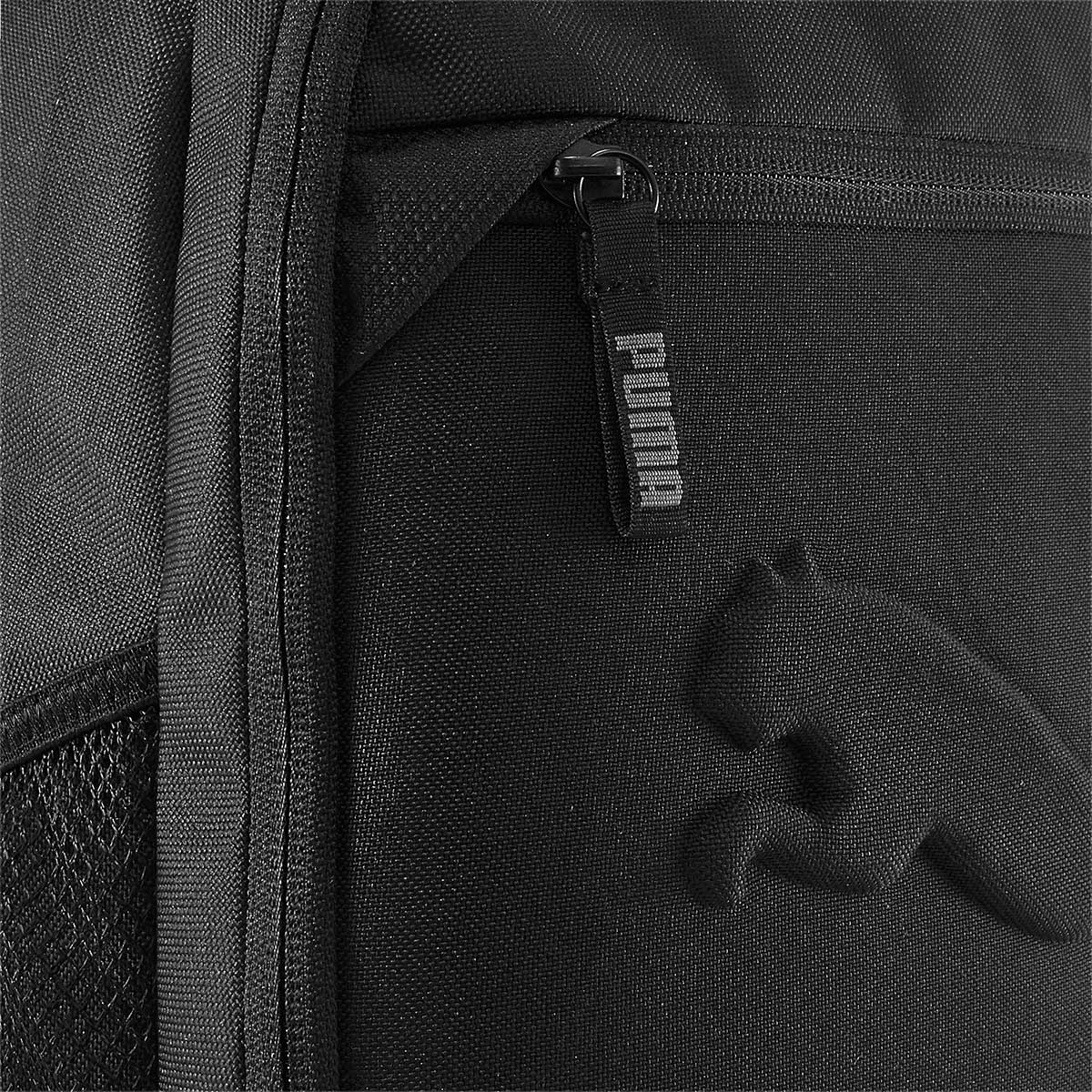 Pakar.com | Tienda online | Calzado Escolar | Mochila Puma Buzz Puma unisex | Regreso a clases | Vacaciones de Verano