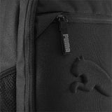 Pakar.com | Tienda online | Calzado Escolar | Mochila Puma Buzz Puma unisex | Regreso a clases | Vacaciones de Verano