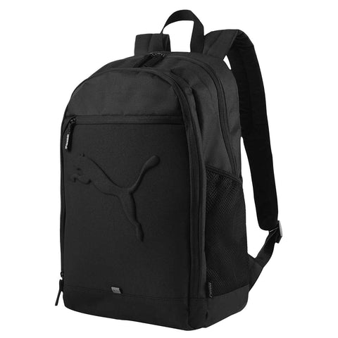 Mochila Puma Buzz Puma unisex