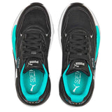 Pakar.com | Tienda online - Tenis MAPF1 X-Ray Speed Jr Puma para joven
