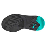 Pakar.com | Tienda online - Tenis MAPF1 X-Ray Speed Jr Puma para joven
