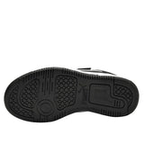 Tenis urbano con velcro para Niño marca Puma Negro cod. 114974