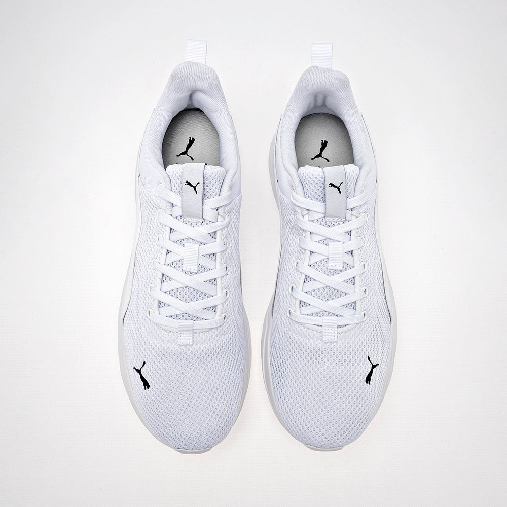Pakar.com | Tienda online - Tenis deportivo para hombre Puma - Envío gratis desde $500