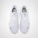 Pakar.com | Tienda online - Tenis deportivo para hombre Puma - Envío gratis desde $500