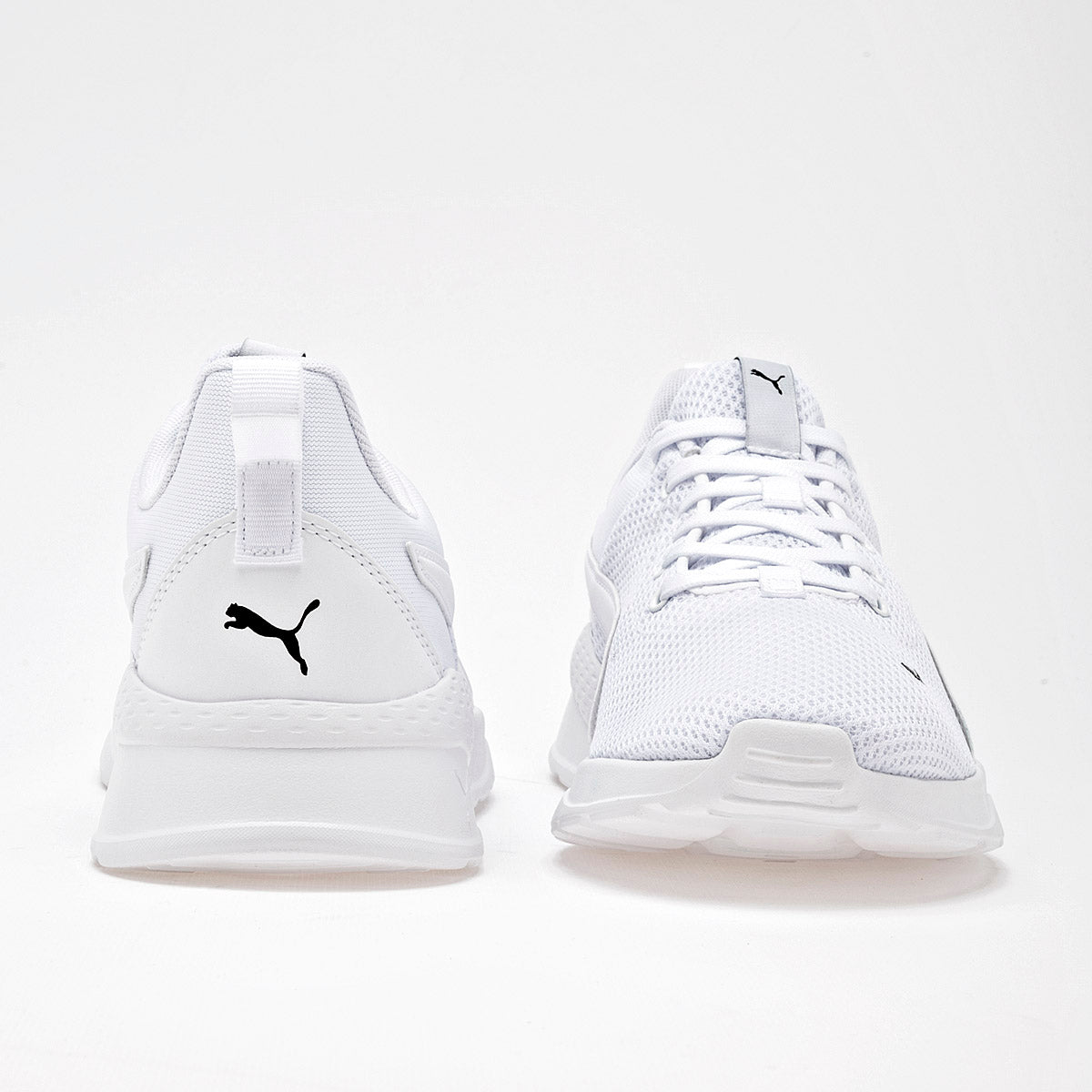 Pakar.com | Tienda online - Tenis deportivo para hombre Puma - Envío gratis desde $500