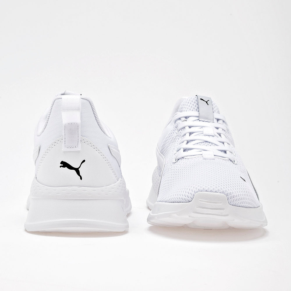 Pakar.com | Tienda online - Tenis deportivo para hombre Puma - Envío gratis desde $500