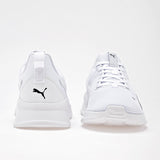 Pakar.com | Tienda online - Tenis deportivo para hombre Puma - Envío gratis desde $500