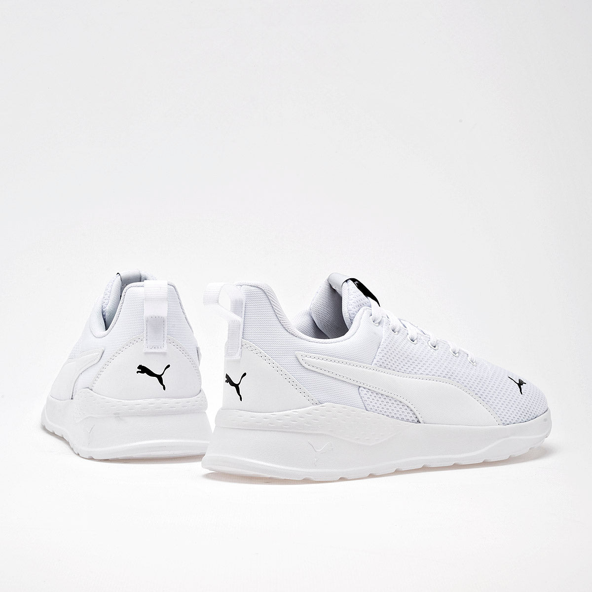 Pakar.com | Tienda online - Tenis deportivo para hombre Puma - Envío gratis desde $500