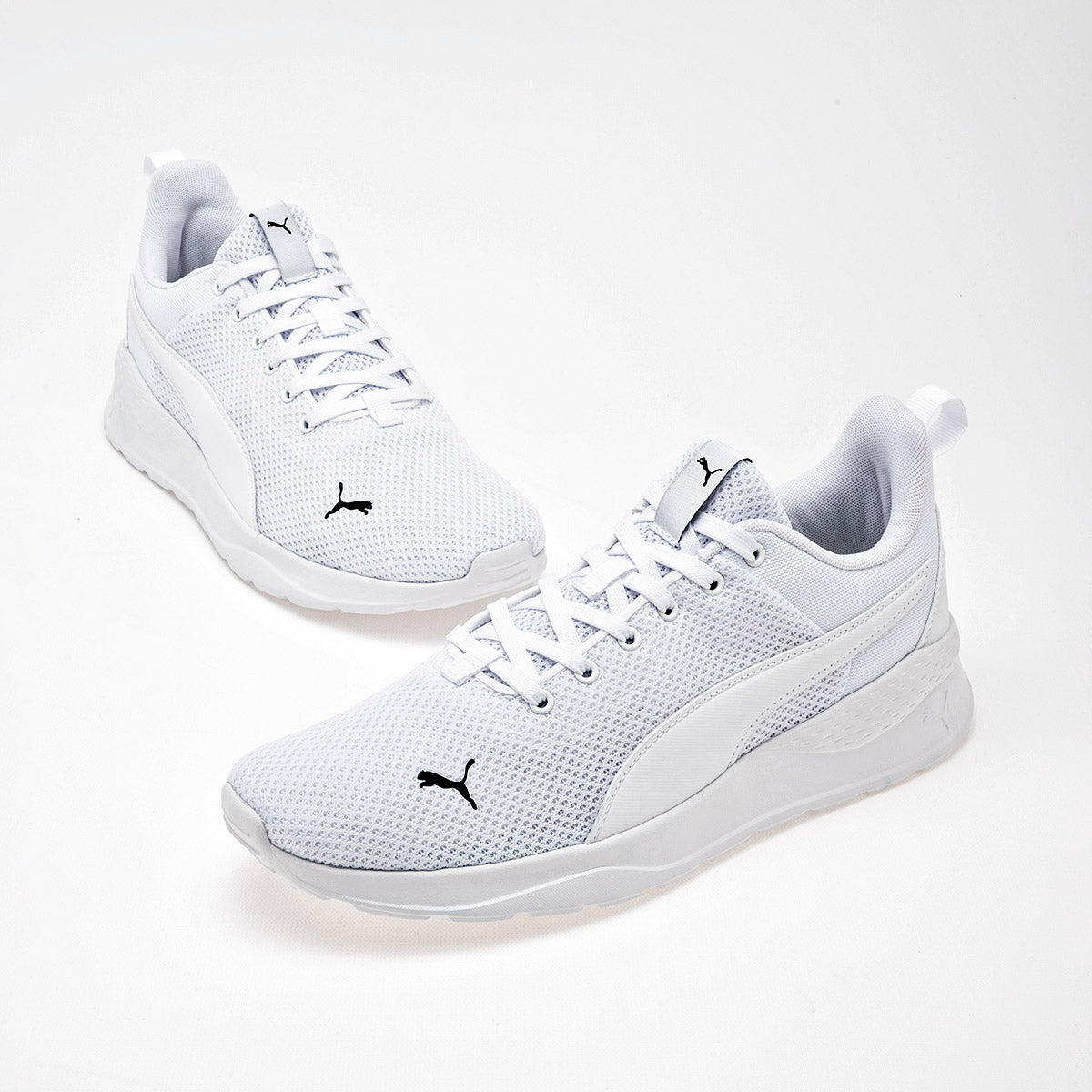 Pakar.com | Tienda online - Tenis deportivo para hombre Puma - Envío gratis desde $500