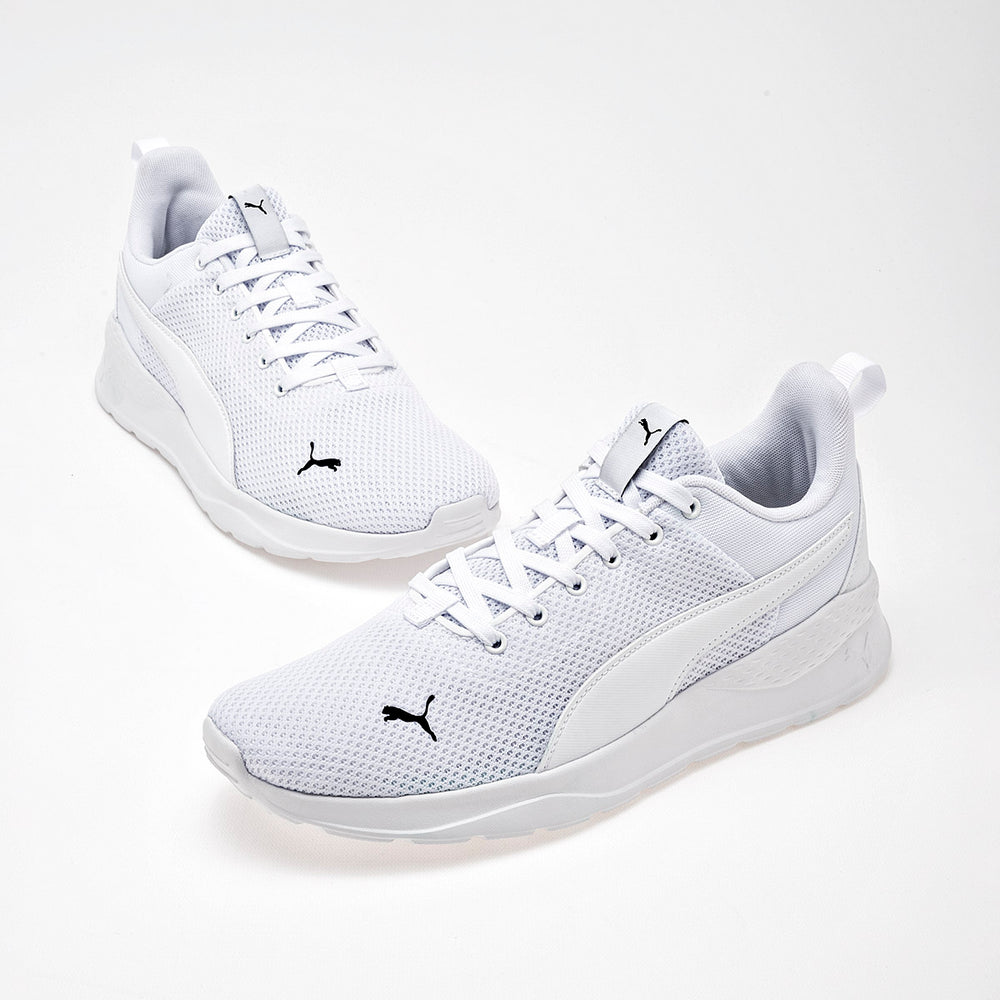 Pakar.com | Tienda online - Tenis deportivo para hombre Puma - Envío gratis desde $500