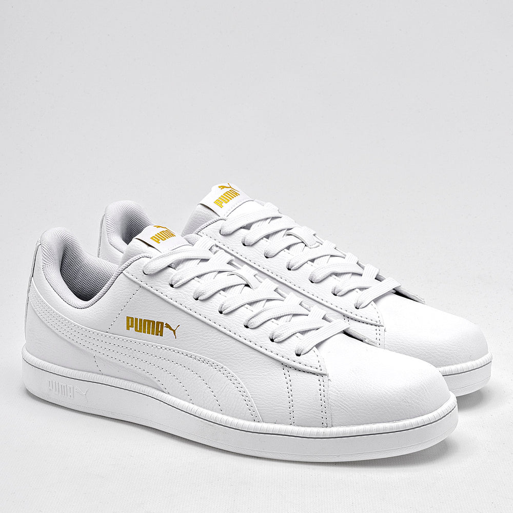 Pakar.com | Tienda online - Tenis urbano para hombre Puma - Envío gratis desde $500