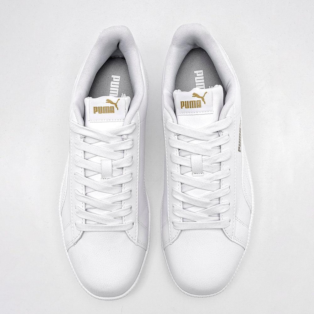 Pakar.com | Tienda online - Tenis urbano para hombre Puma - Envío gratis desde $500