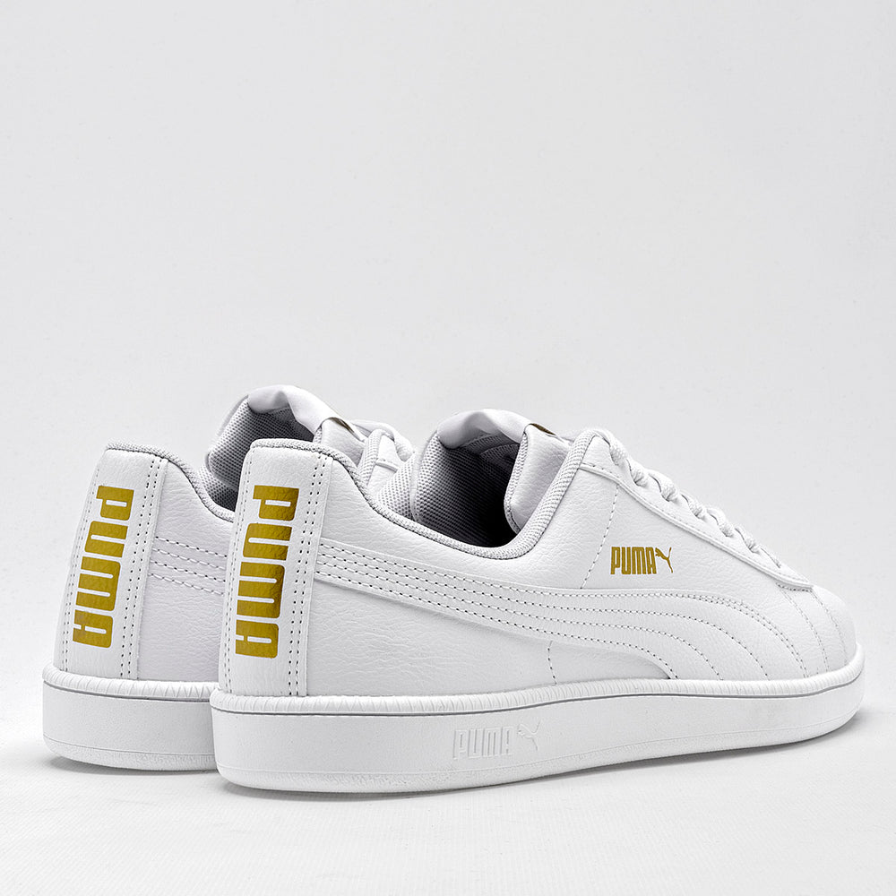 Pakar.com | Tienda online - Tenis urbano para hombre Puma - Envío gratis desde $500