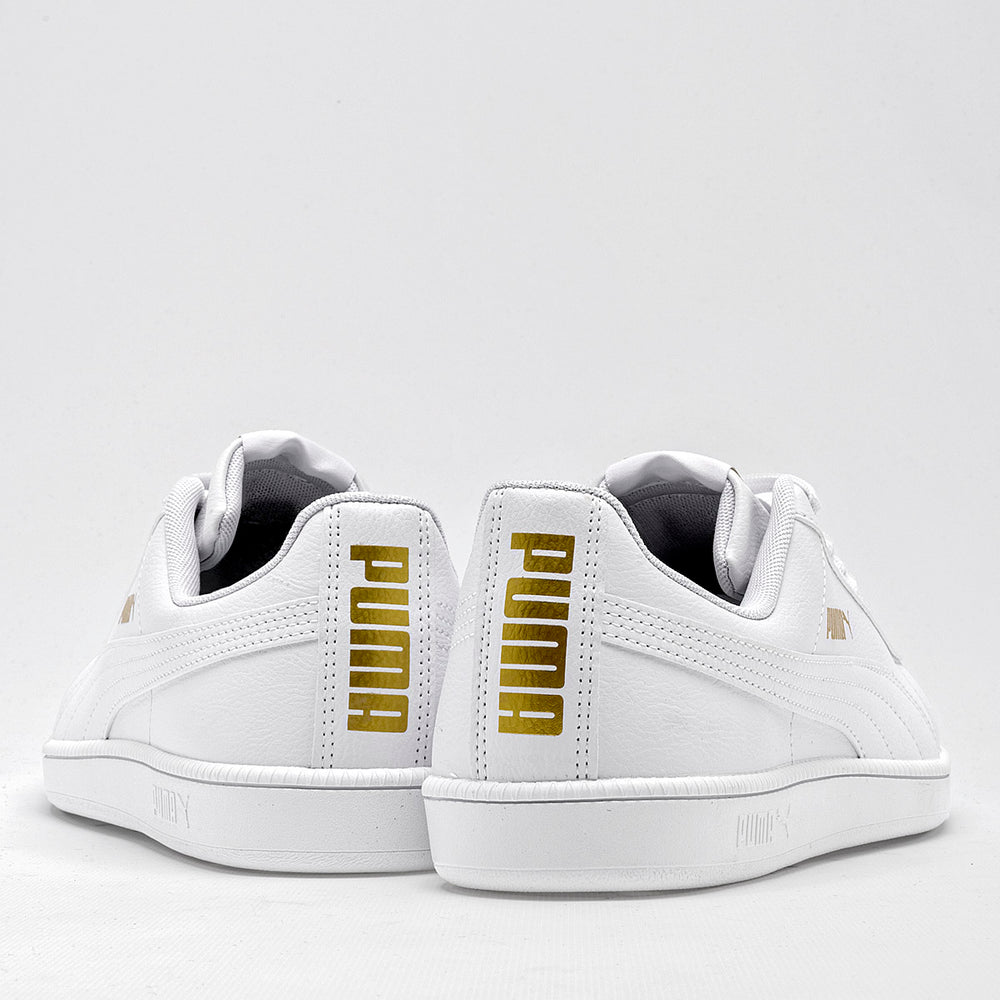 Pakar.com | Tienda online - Tenis urbano para hombre Puma - Envío gratis desde $500