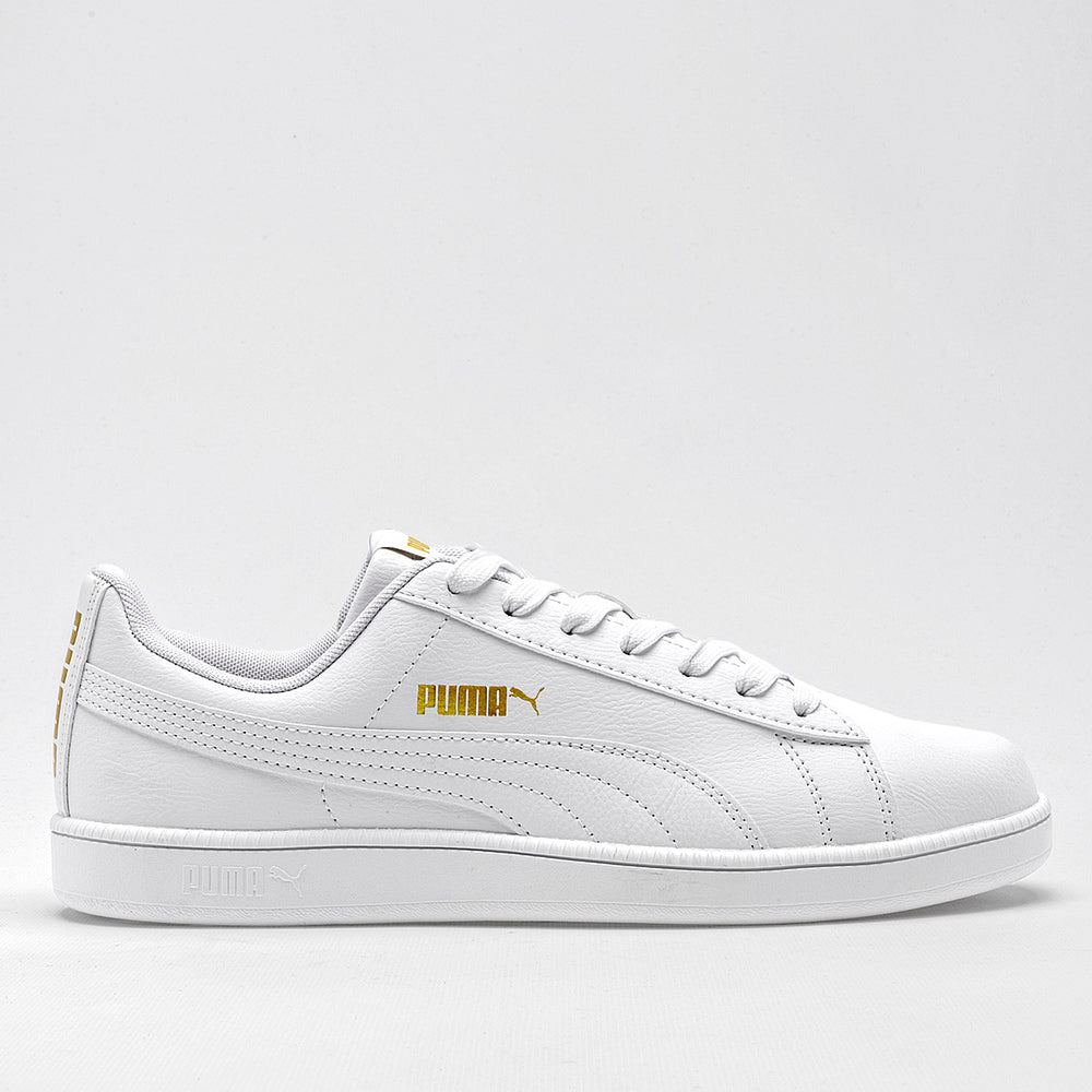 Pakar.com | Tienda online - Tenis urbano para hombre Puma - Envío gratis desde $500