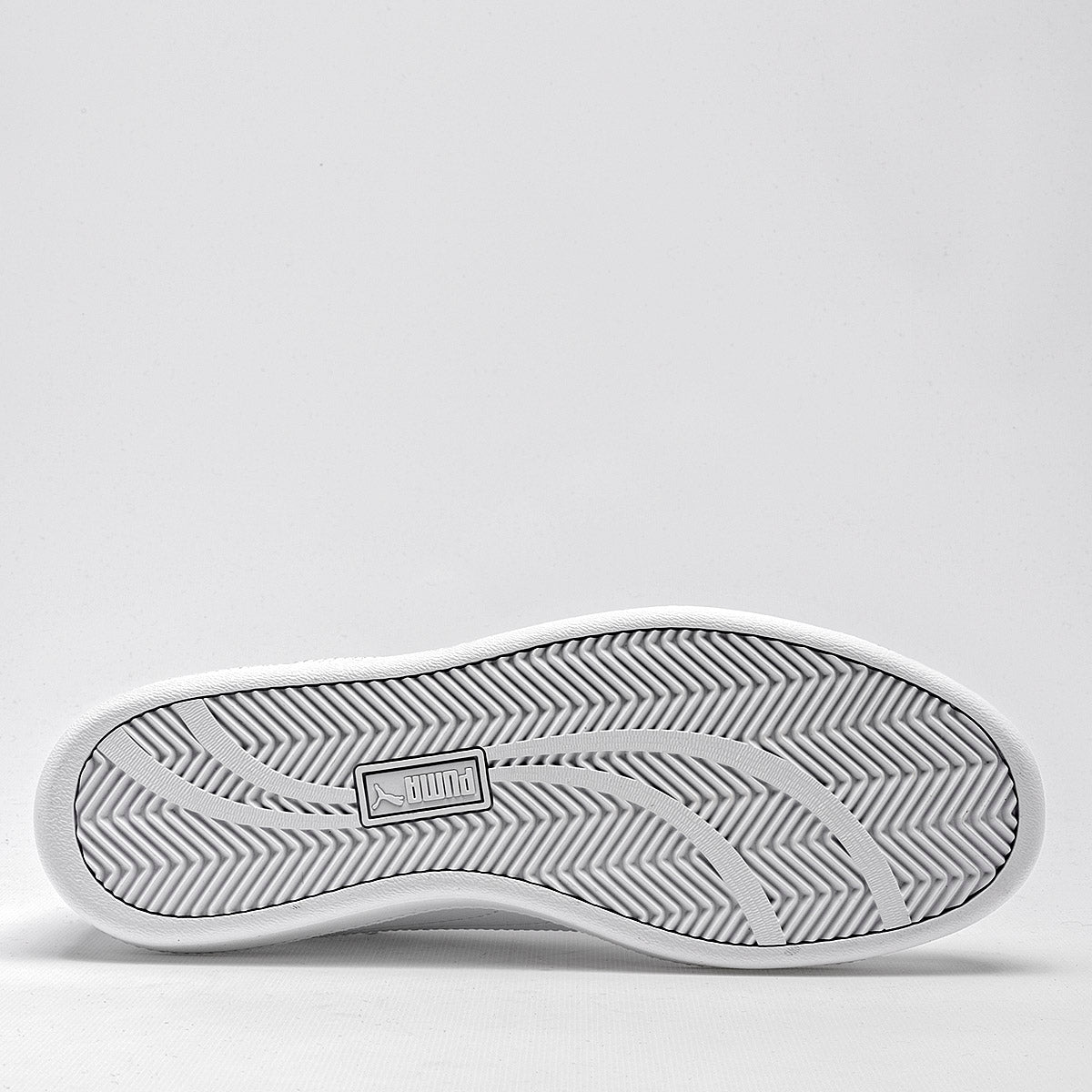 Pakar.com | Tienda online - Tenis urbano para hombre Puma - Envío gratis desde $500