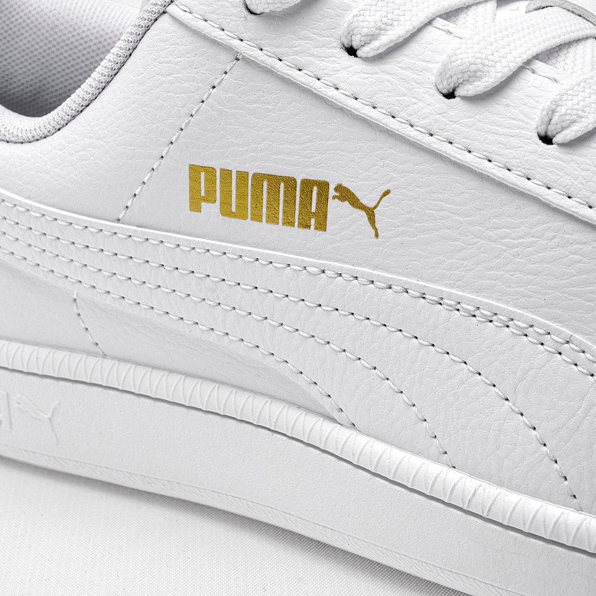 Pakar.com | Tienda online - Tenis urbano para hombre Puma - Envío gratis desde $500