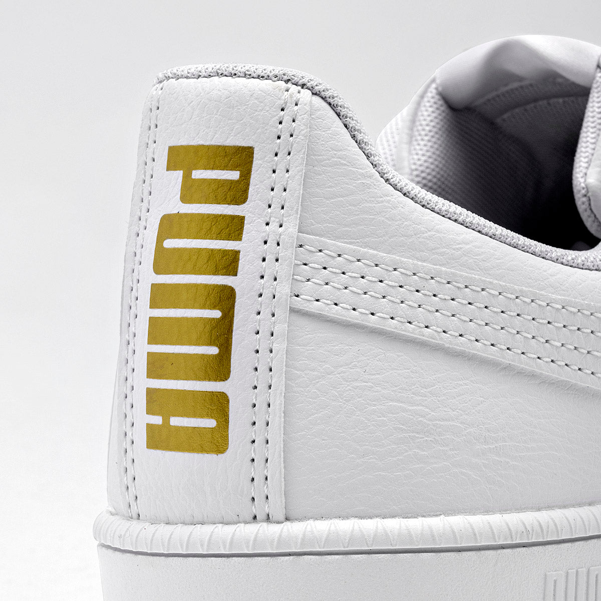Pakar.com | Tienda online - Tenis urbano para hombre Puma - Envío gratis desde $500