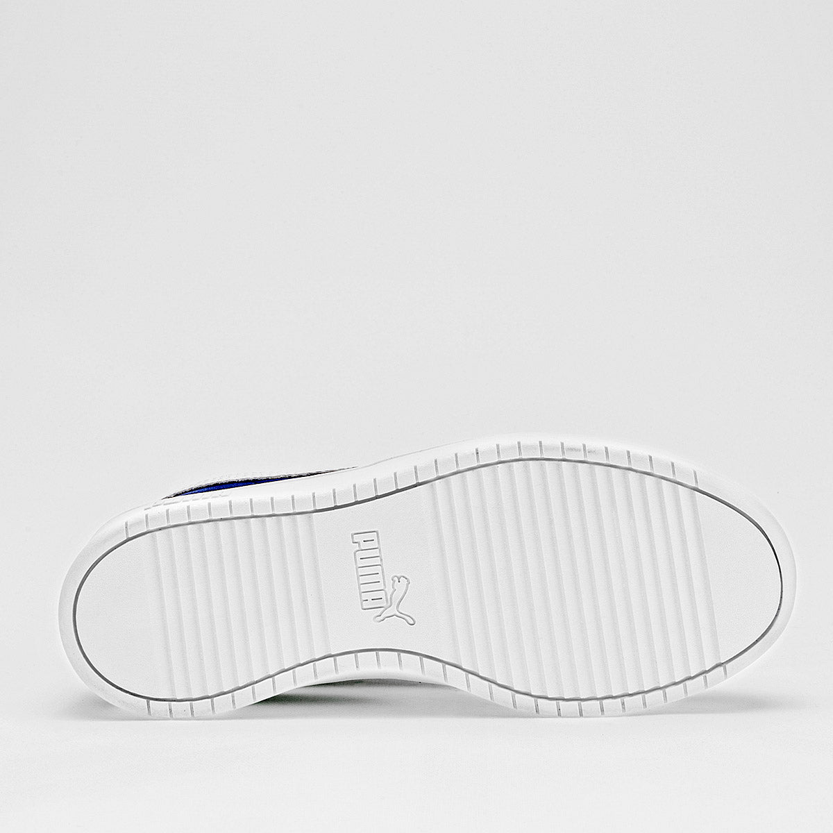 Tenis Rickie Jr Puma para Joven