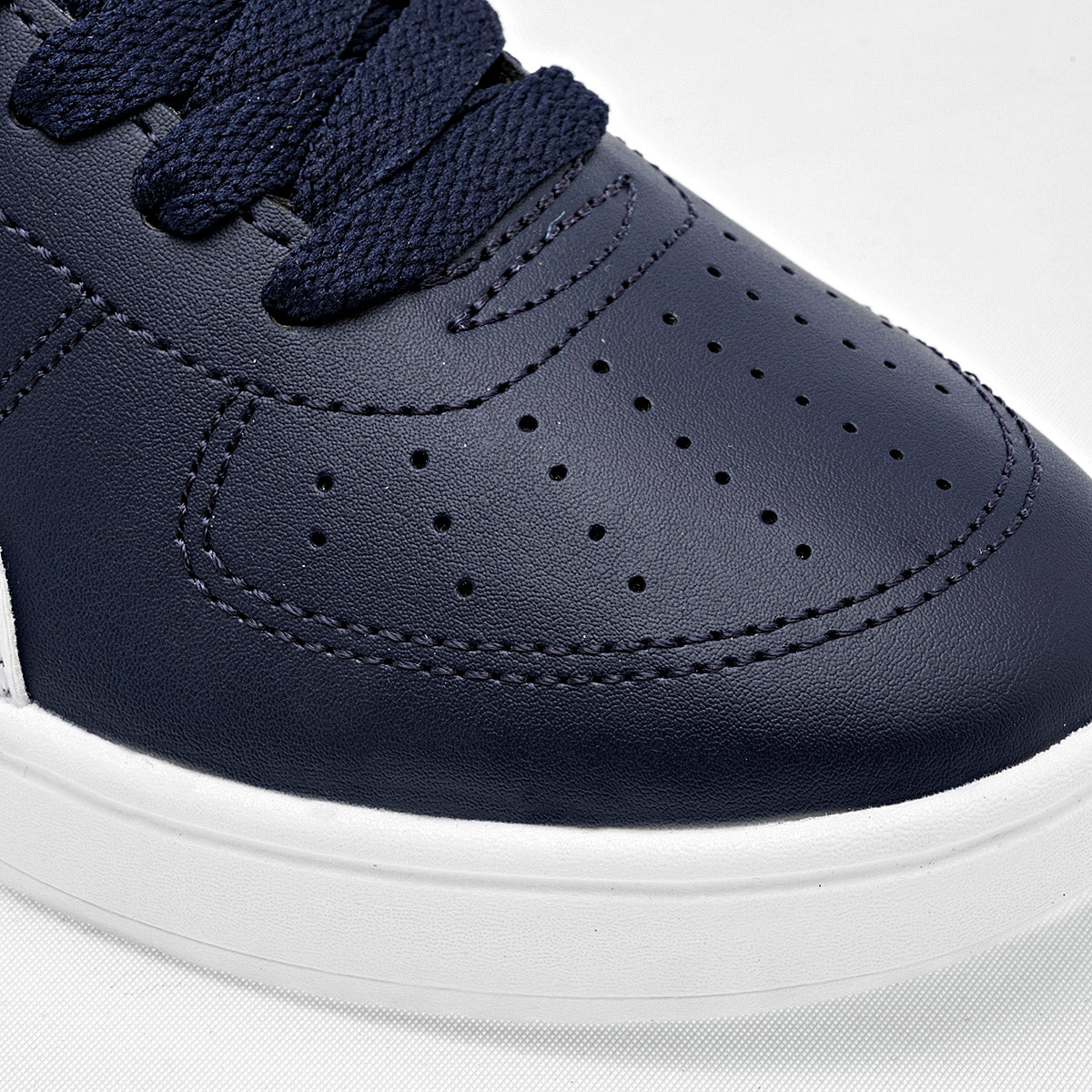 Tenis Rickie Jr Puma para Joven
