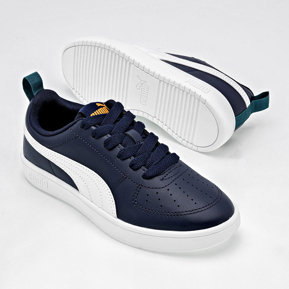 Puma Tenis urbano para joven