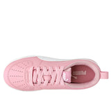 Tenis ubano para Mujer marca Puma Rosa cod. 115087