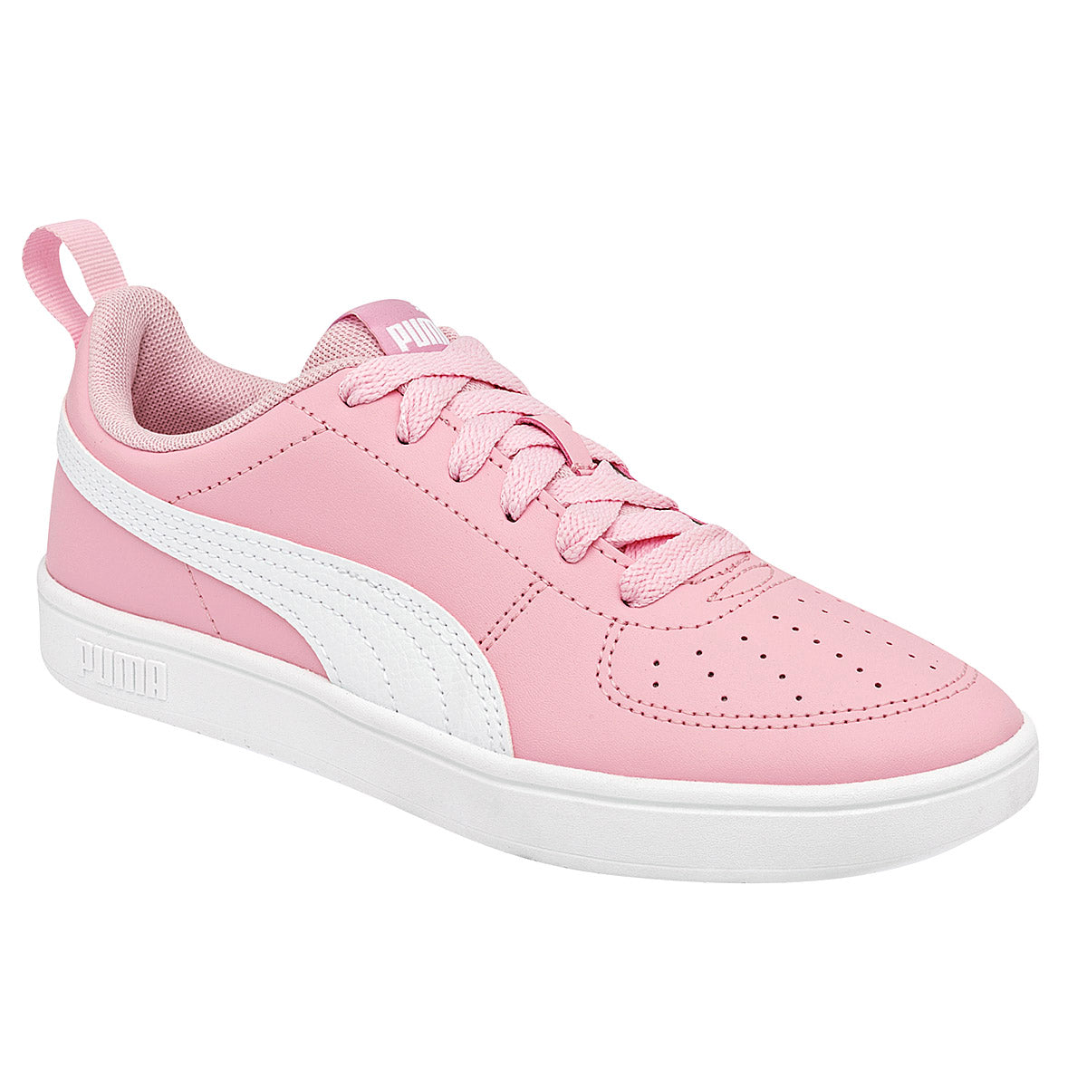 Pakar.com | 🗓️ Ofertas del Buen Fin 2024 | Tenis urbano para mujer cod-115087-1