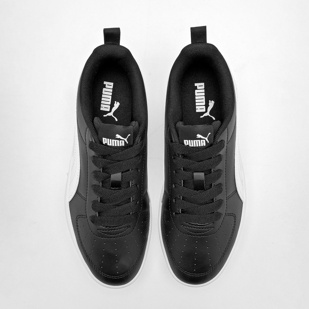 Pakar - Puma Puma Rickie Jr Tenis urbano para joven