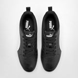 Pakar - Puma Puma Rickie Jr Tenis urbano para joven