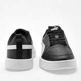 Pakar - Puma Puma Rickie Jr Tenis urbano para joven