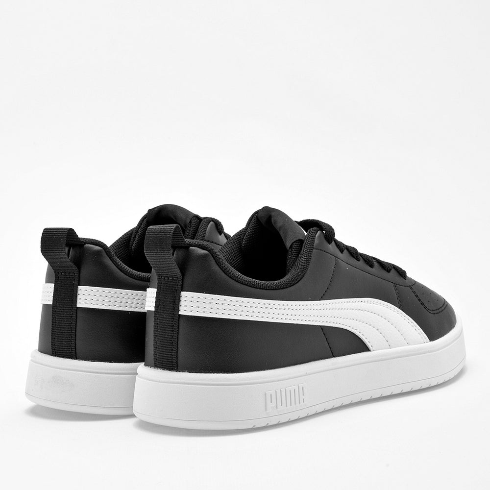 Pakar - Puma Puma Rickie Jr Tenis urbano para joven