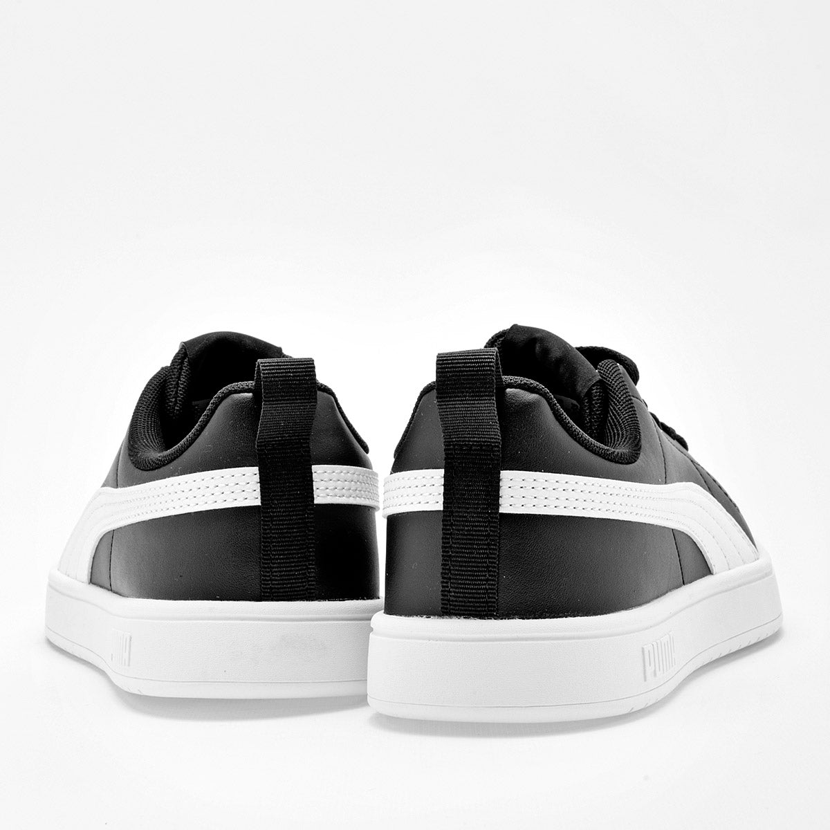 Pakar - Puma Puma Rickie Jr Tenis urbano para joven