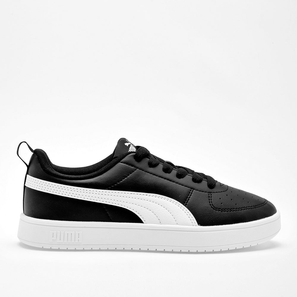 Pakar - Puma Puma Rickie Jr Tenis urbano para joven