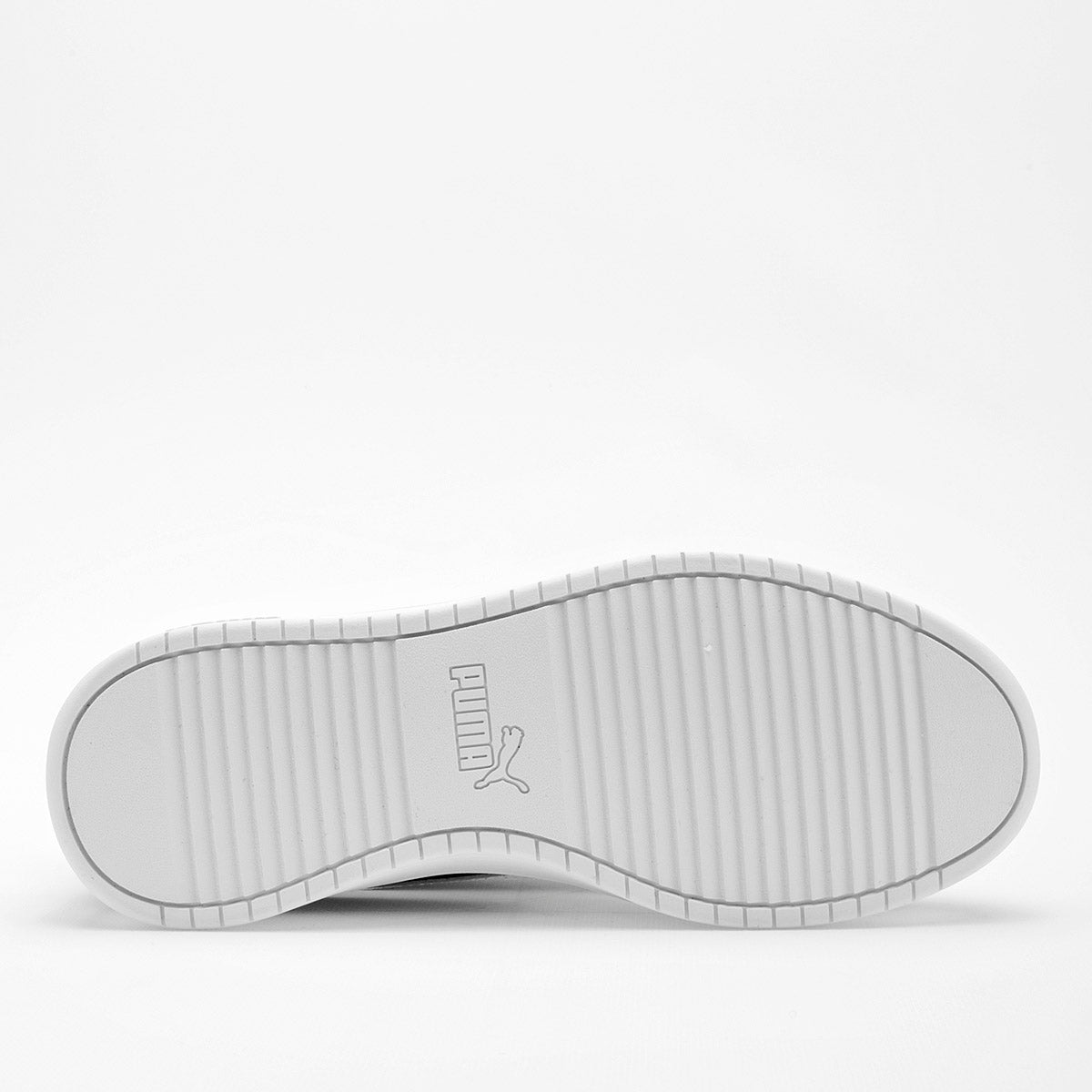 Pakar - Puma Puma Rickie Jr Tenis urbano para joven