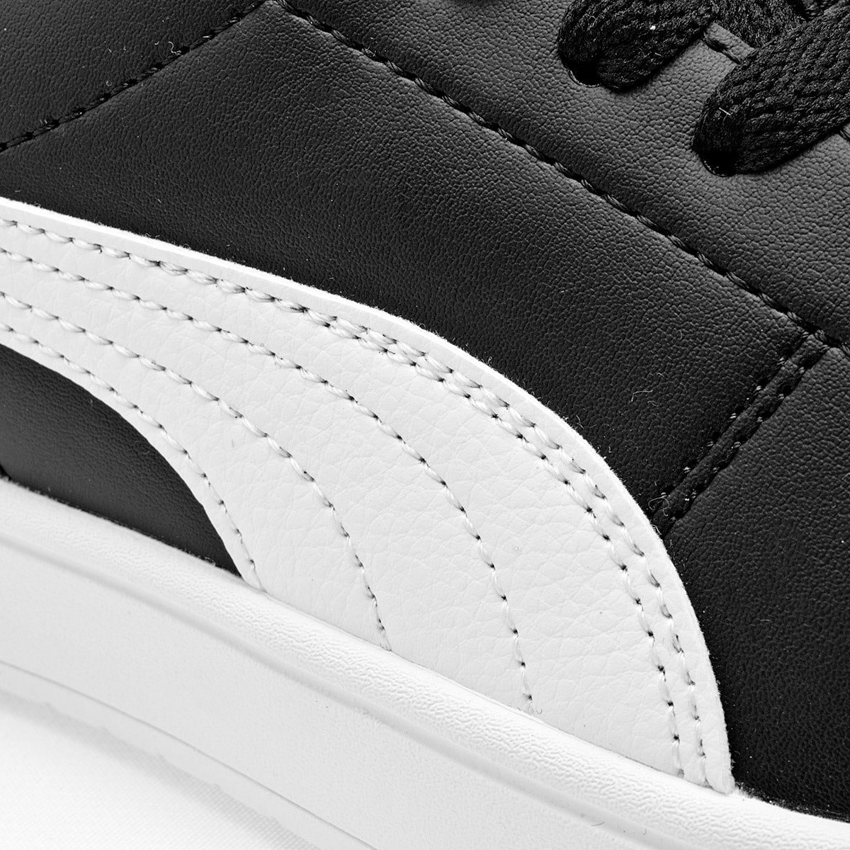 Pakar - Puma Puma Rickie Jr Tenis urbano para joven