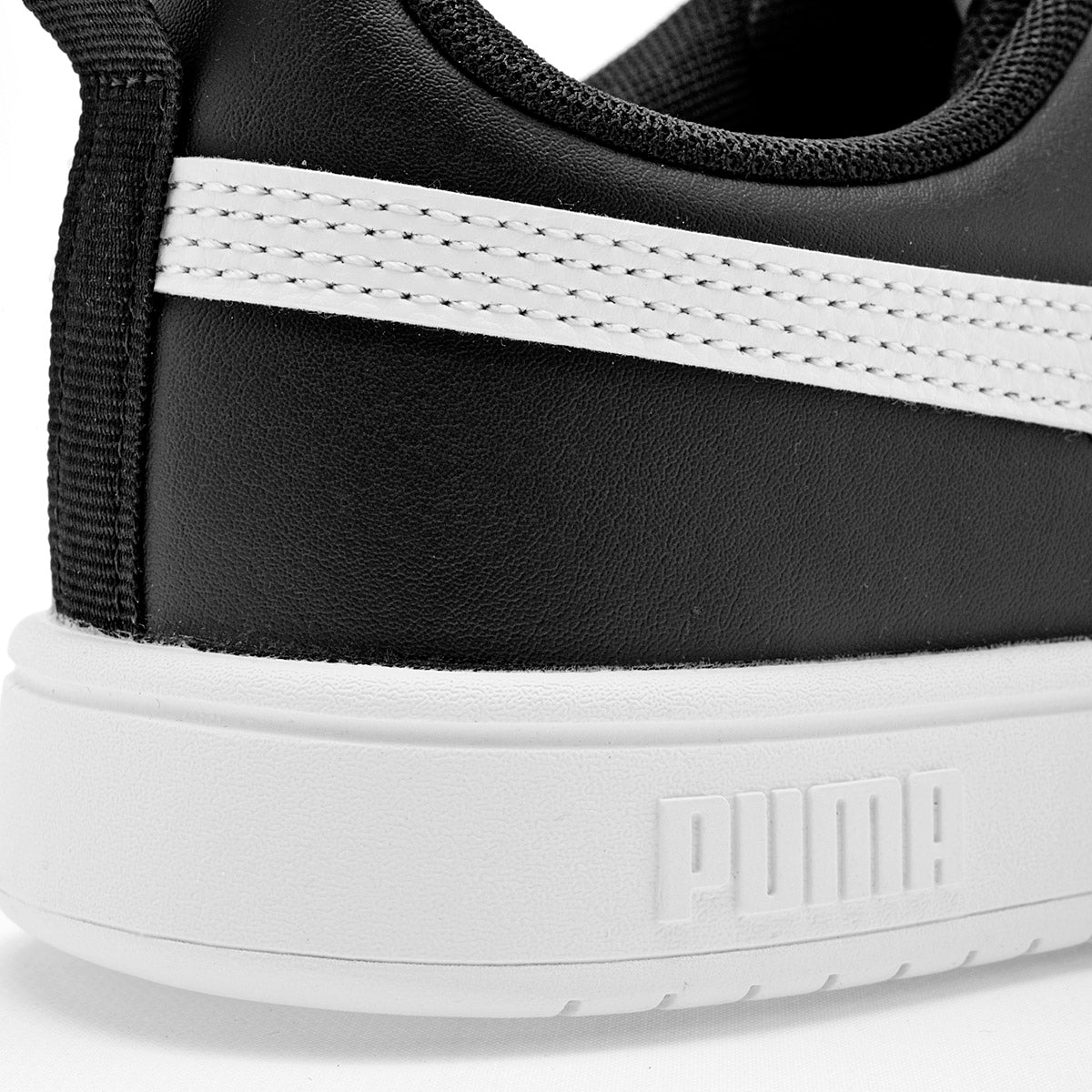 Pakar - Puma Puma Rickie Jr Tenis urbano para joven