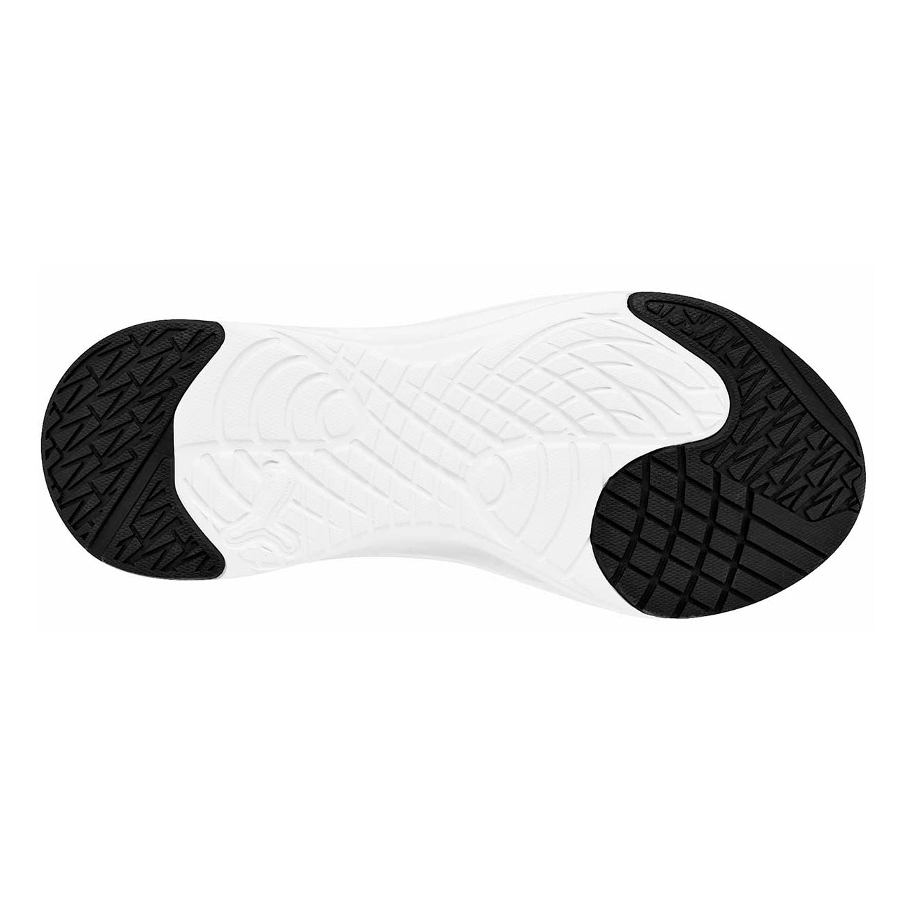 Pakar.com | Tienda online - Tenis Pacer Easy Street Jr Puma para joven