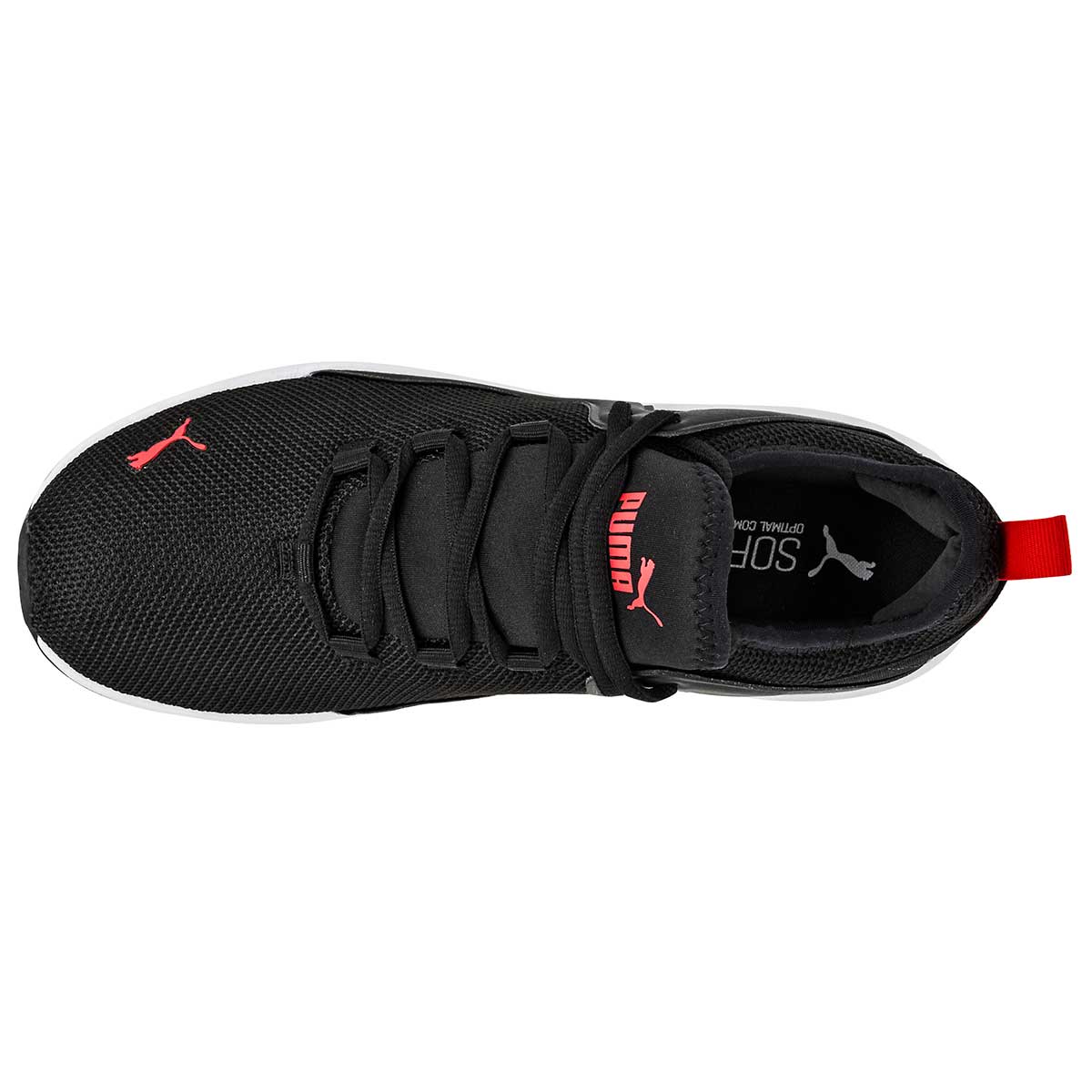 Pakar.com | Tienda online - Tenis deportivo Electron 2.0 Puma para hombre