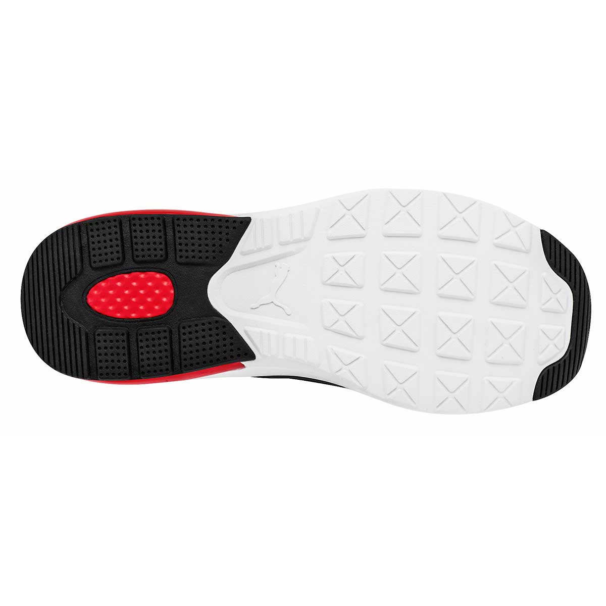 Pakar.com | Tienda online - Tenis deportivo Electron 2.0 Puma para hombre