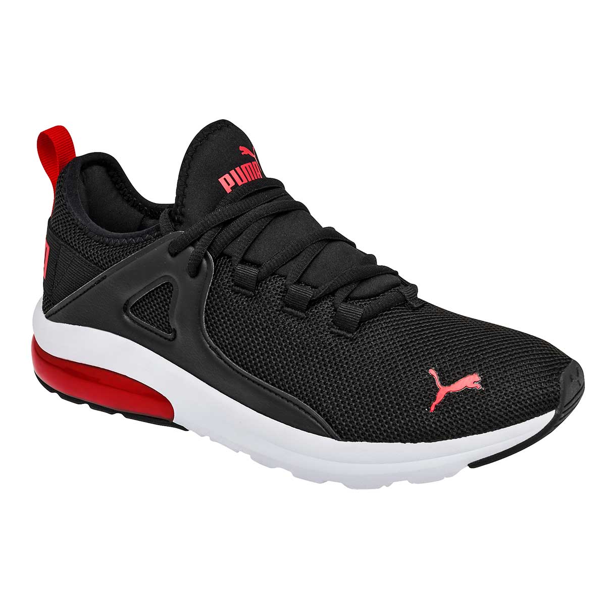 Pakar.com | Tienda online - Tenis deportivo Electron 2.0 Puma para hombre