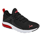 Pakar.com | Tienda online - Tenis deportivo Electron 2.0 Puma para hombre
